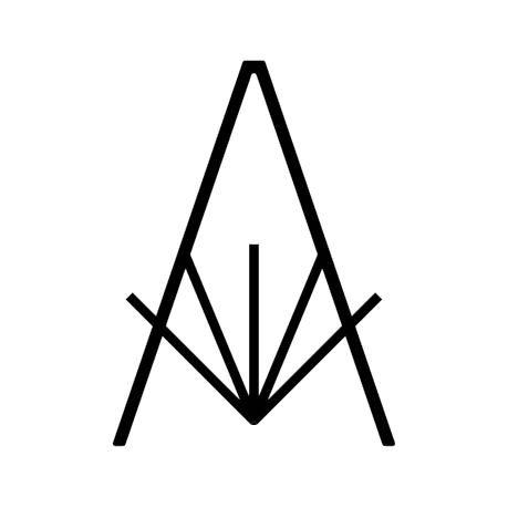 Anarchistický festival knihy 2026 Praha